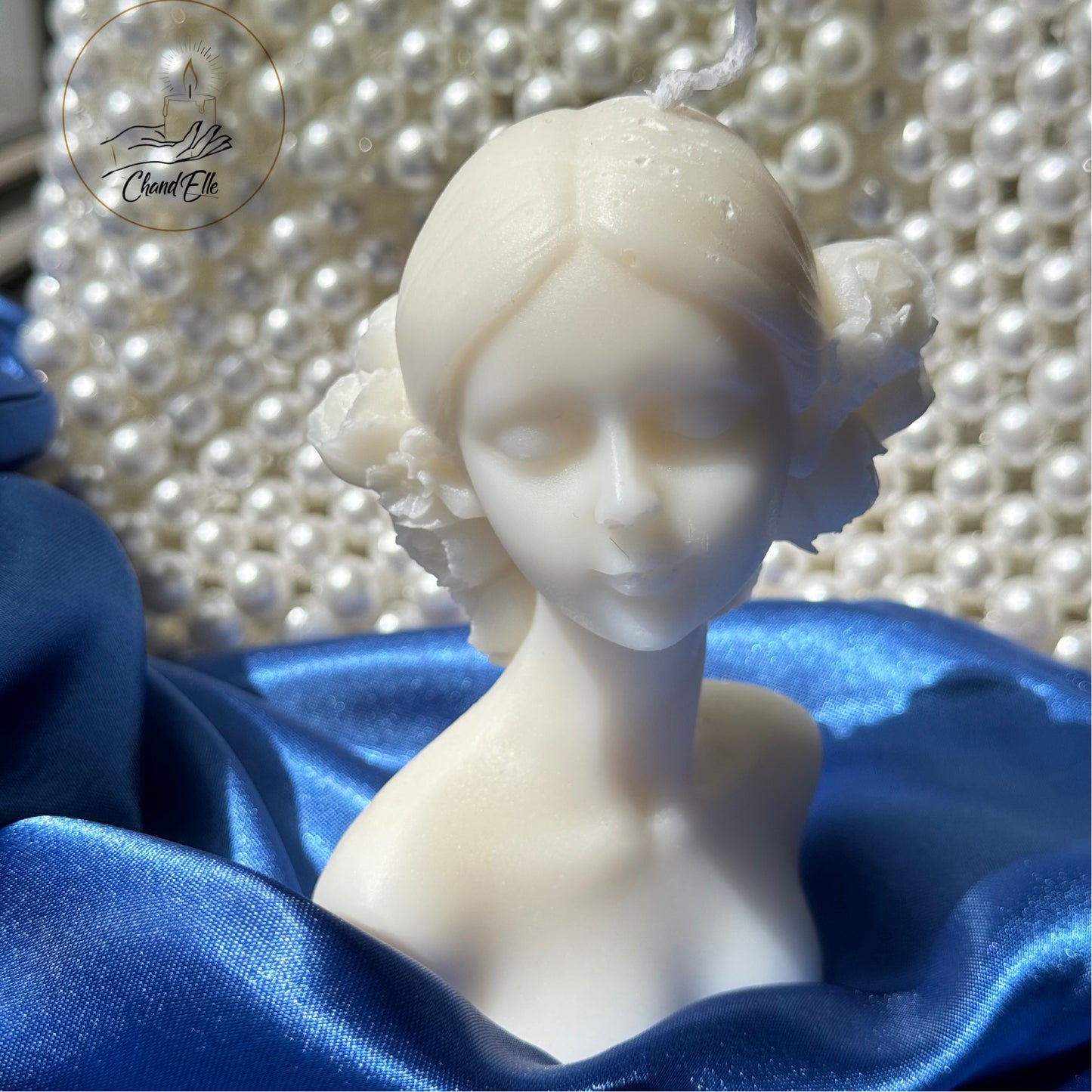 Emmiline