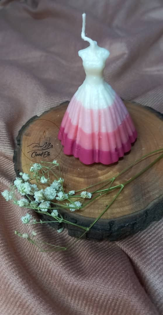 Yes to The Dress! 10pieces_توزيعات