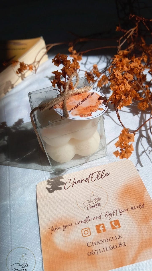 توزيعات _Mini gifts 20pieces