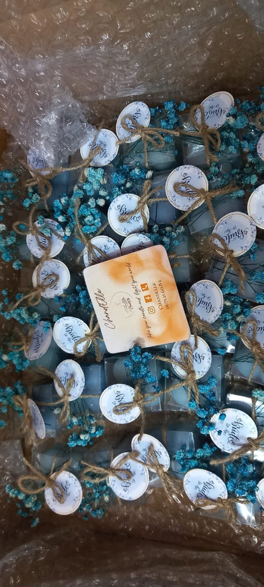 توزيعات _Mini gifts 20pieces