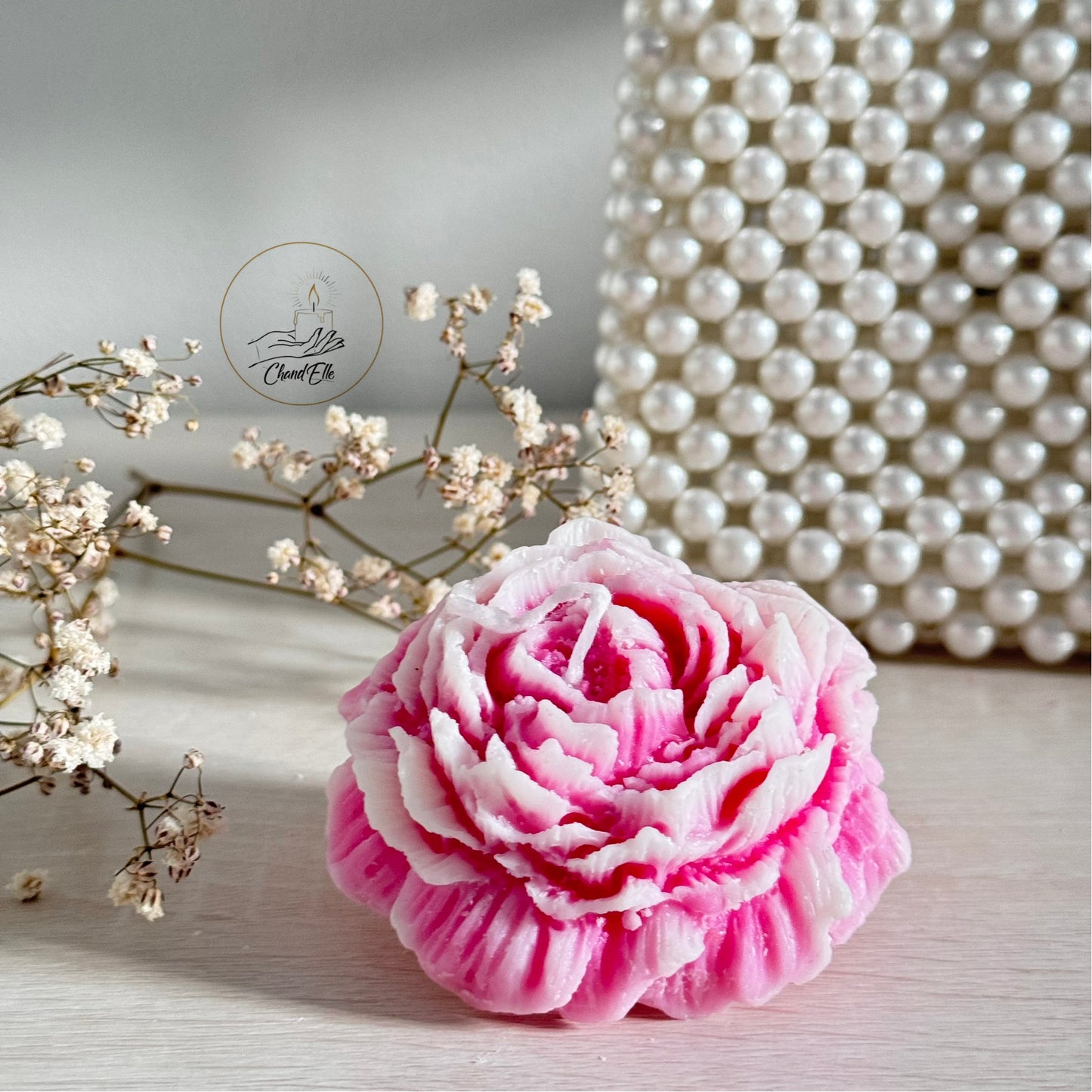 Peony